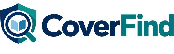 CoverFind